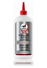 Leovet SOS Skin Care Lotion 500 ml